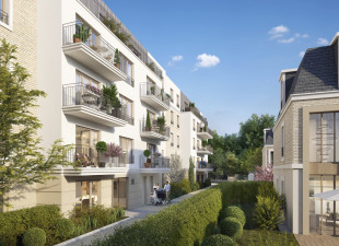 investissement immobilier 94