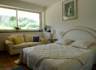 investir immobilier cannes