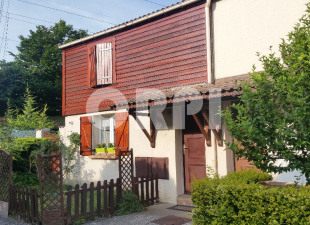 investissement immobilier 77