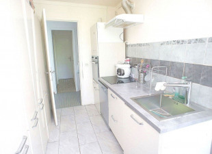 acheter appartement yvelines