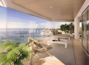 investissement immobilier 13007