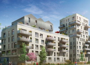 investissement immobilier 94