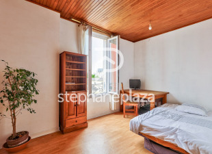 acheter appartement kremlin bicetre