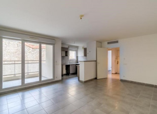 acheter appartement à marseille