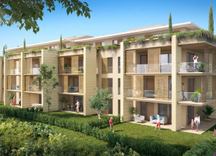 investissement immobilier aix en provence