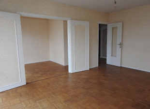 acheter appartement 60000 euros