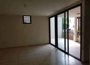acheter appartement 974