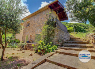 Vente maison Corse | acheter maisons en Corse Vente maison Corse | acheter maisons en Corse