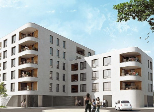 investir immobilier strasbourg