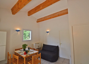 investir dans une maison