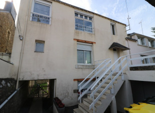 investir immobilier vannes
