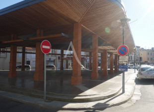 ou investir en haute garonne