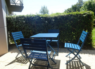 investir immobilier 56