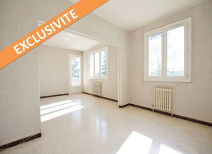 acheter appartement montpellier