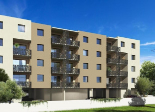 investissement immobilier narbonne