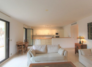 acheter appartement 83