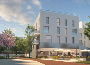 investir immobilier nanterre