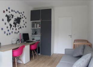 Location Maison Loire Atlantique 44 Louer Maisons En Loire