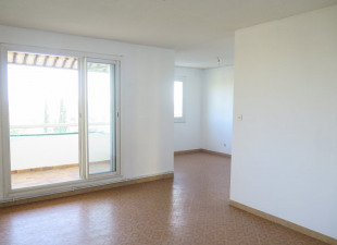 acheter appartement 30000 euros