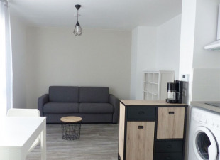 acheter appartement ou maison forum