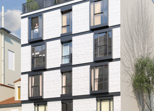 investissement immobilier 92