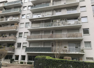 investir immobilier 75