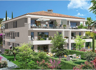 investir immobilier 06