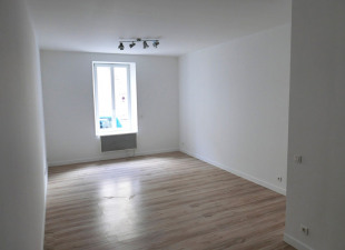 acheter appartement reims