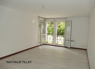 acheter appartement orleans