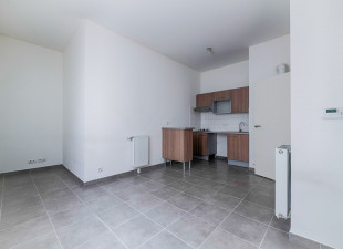 acheter appartement joinville le pont
