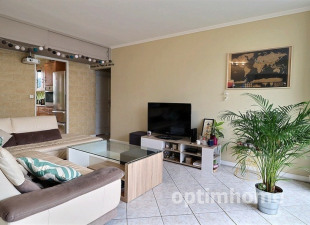 acheter appartement 94