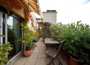 investir immobilier 75