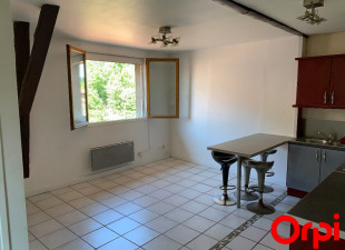 acheter appartement 69