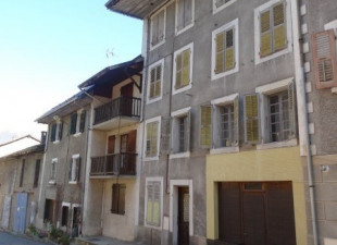 investir immobilier 73