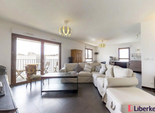 acheter appartement ivry sur seine