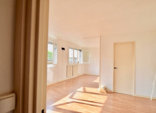 acheter appartement orleans