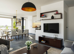 investir immobilier chamalieres
