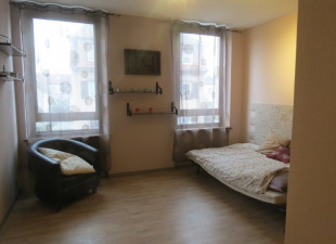investir immobilier strasbourg