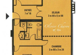 ou investir 78