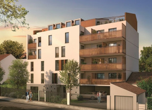 investissement immobilier 94
