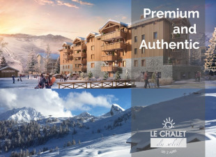 investir appartement au ski