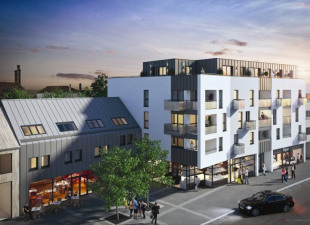 investissement immobilier troyes