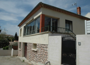 investir dans une maison