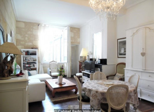 investir appartement bordeaux