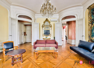acheter appartement 69002 lyon