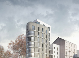 investissement immobilier lyon 7