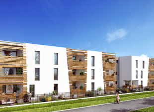 investissement immobilier 66