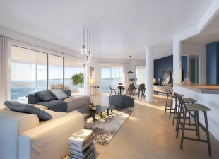 investissement immobilier 13007