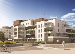 investir a marseille immobilier