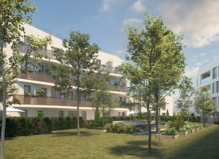 investissement immobilier nanterre